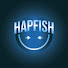 sxE_ogFrJs4-channel-avatar-HapFish