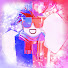 nbKDixBHAxA-channel-avatar-DarkZcape