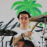 c0JictSu3Ls-channel-avatar-A Drummer of Sorts