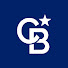 eRt64jcBOpo-channel-avatar-Coldwell Banker México 