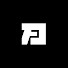 bh4ARU9lRZY-channel-avatar-ABY55