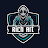 @richart3999