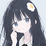 x72KvYr5y1U-channel-avatar-たまき🍳