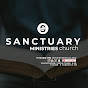 Sanctuary Concord logo