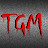 thegamingmuse