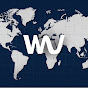 World Unpacked logo