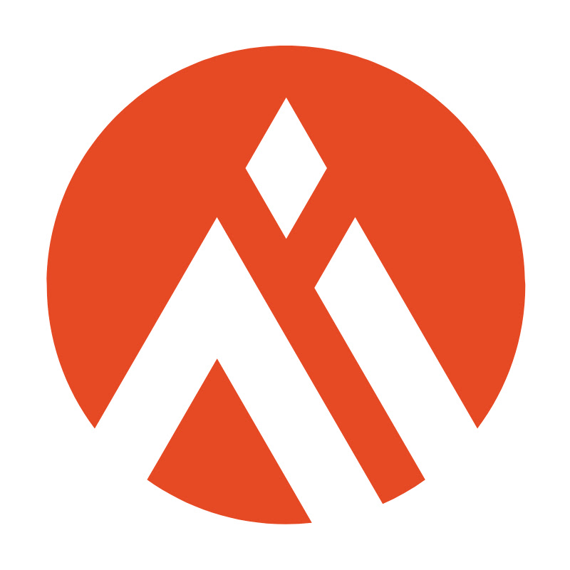 Apexon