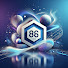 00BOREUFViM-channel-avatar-Hank