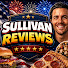 XPt1vwBHSY8-channel-avatar-Sullivan Reviews