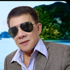 Mạnh Thường 