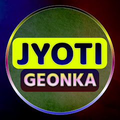 Jyoti Goenka avatar