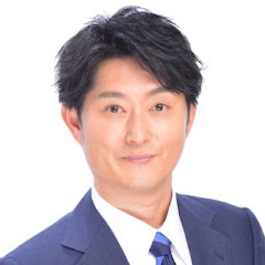 松浦だいごCHANNEL 日本維新の会 衆議院秋田1区公認候補