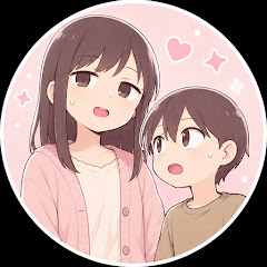 漫画民チャンネル