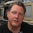 kaeFV0oZaps-channel-avatar-Commodore History