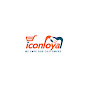 Iconloyal logo