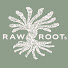 EbTRBpWf6Es-channel-avatar-Raw Roots Dreadcare