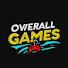 HDkkNpaxGoo-channel-avatar-Overall Games