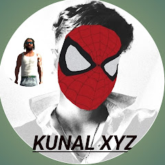 Kunal xyz