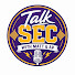 N37FgwjwfkM-channel-avatar-Talk SEC with Matt and AP