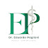 a7fD9vrK_0A-channel-avatar-Dr. Eduardo Paglioni
