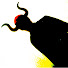 oIQmCLD7_UU-channel-avatar-Masta Vo