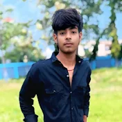 with_Prajapati06