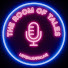 tntmGYBBRAA-channel-avatar-The Room of Tales
