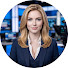 g2FD0WV2CqU-channel-avatar-Celebrities Raw