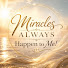 Fh6jkD0zAcs-channel-avatar-BelieveinMiracles-8