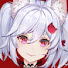 mJJSbvMYhh8-channel-avatar-呜喵Mania
