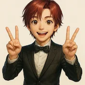 シャンクス