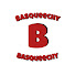 ViExkeq_0bw-channel-avatar-Basqueechy