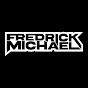 Fredrick Michael - @fredrickmichaelmusic519 - Youtube