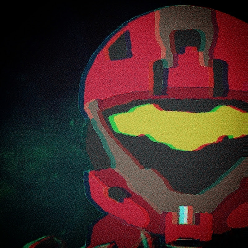 Infinity Creations YT