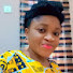 P03-cJMldkc-channel-avatar- Mary Ojonimi