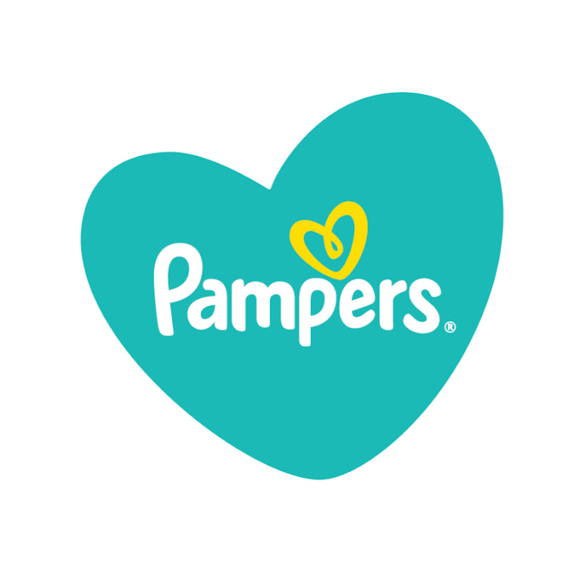 Club Pampers
