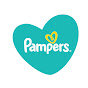 Club Pampers