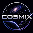 BgNASGFQucs-channel-avatar-Cosmix