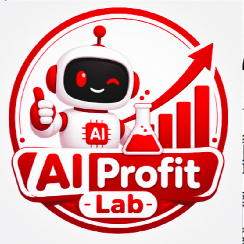 AI Profit Lab