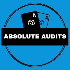 Absolute Audits Avatar