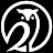 @kaice1119's avatar