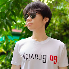 Go Gravity net worth