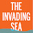 The Invading Sea