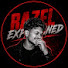 evfIx5fescI-channel-avatar-RazelExplained 