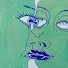 -w8Dl7NwiTc-channel-avatar-innitzs