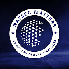NatSec Matters
