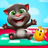 Mp4O3rJvKmk-channel-avatar-MONKEY chat king