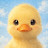 @아무영상-q2y