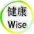 CeawqsnDbpY-channel-avatar-健康Wise