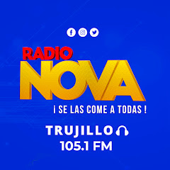 NOVA TV